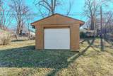 320 Oglewood Avenue - Photo 22