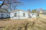320 Oglewood Avenue - Photo 23
