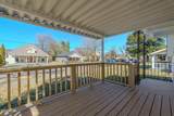 320 Oglewood Avenue - Photo 24