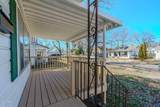 320 Oglewood Avenue - Photo 25