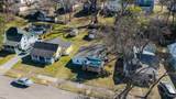 320 Oglewood Avenue - Photo 28