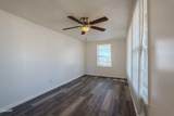 320 Oglewood Avenue - Photo 4