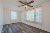 320 Oglewood Avenue - Photo 5