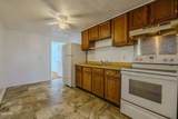 320 Oglewood Avenue - Photo 8