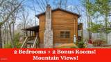 4538 Wilderness Plateau - Photo 1