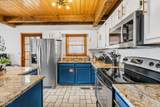 4538 Wilderness Plateau - Photo 12