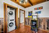 4538 Wilderness Plateau - Photo 15