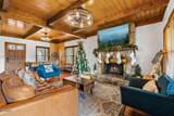 4538 Wilderness Plateau - Photo 2