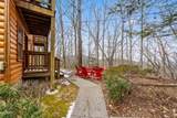 4538 Wilderness Plateau - Photo 30