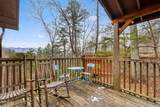 4538 Wilderness Plateau - Photo 31