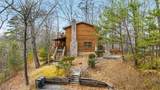 4538 Wilderness Plateau - Photo 32