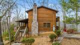 4538 Wilderness Plateau - Photo 33