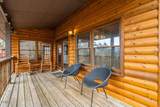 4538 Wilderness Plateau - Photo 34