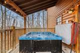 4538 Wilderness Plateau - Photo 36