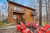 4538 Wilderness Plateau - Photo 37