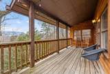 4538 Wilderness Plateau - Photo 4