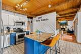 4538 Wilderness Plateau - Photo 8