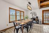 4538 Wilderness Plateau - Photo 9