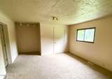 1166 Lake Drive - Photo 5