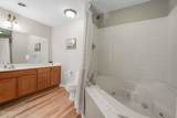 527 River Place Way - Photo 15