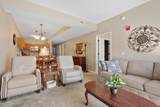 527 River Place Way - Photo 19