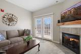 527 River Place Way - Photo 5