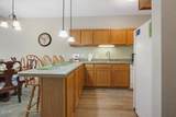 527 River Place Way - Photo 9
