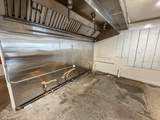386 Main Street - Photo 20