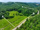 0 Birds Creek Road - Photo 10
