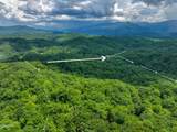 0 Birds Creek Road - Photo 12
