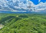0 Birds Creek Road - Photo 14