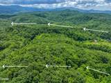 0 Birds Creek Road - Photo 17