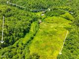 0 Birds Creek Road - Photo 18