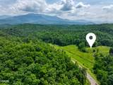 0 Birds Creek Road - Photo 2