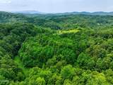 0 Birds Creek Road - Photo 31