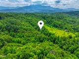 0 Birds Creek Road - Photo 32