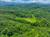 0 Birds Creek Road - Photo 34