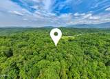 0 Birds Creek Road - Photo 8