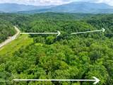 1A Birds Creek Road - Photo 9