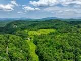 1A 4255 Lower Powdermill Road - Photo 10