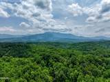 1A 4255 Lower Powdermill Road - Photo 9