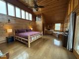 1030 Madison Drive Drive - Photo 10