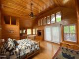 1030 Madison Drive Drive - Photo 11