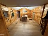 1030 Madison Drive Drive - Photo 12