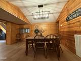 1030 Madison Drive Drive - Photo 13