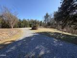 1030 Madison Drive Drive - Photo 14