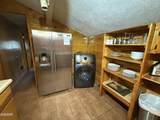 1030 Madison Drive Drive - Photo 15