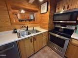 1030 Madison Drive Drive - Photo 16