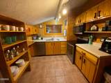 1030 Madison Drive Drive - Photo 17