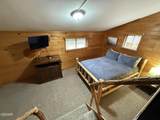 1030 Madison Drive Drive - Photo 18